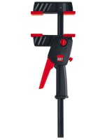 Bessey DuoKlamp 650mm  25.5in Capacity One Handed £36.99